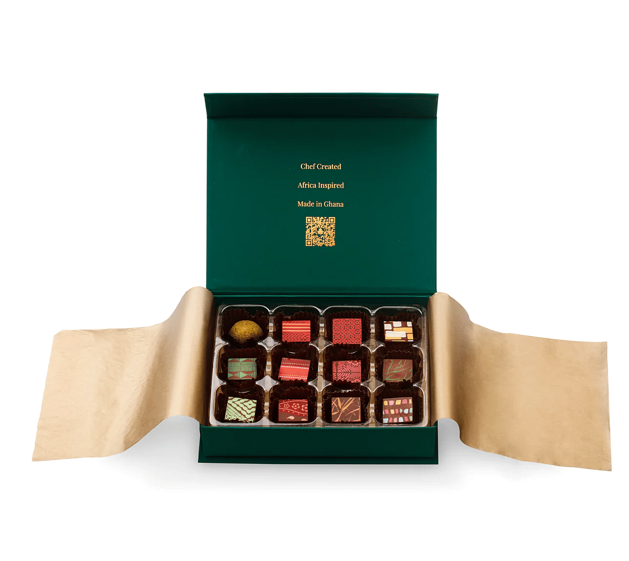 Valentine's Day gift guide 2024, Black Valentine's Day gift guide, Valentine's Day gifts by Black-owned brands, Valentine's Day gifts for a Black person, Valentine's Day gifts for a Black couple, Hey Bae Hey, bell hooks, Black Love Letters, Let’s Stay Together, Al Green, Ten Wilde, La Boticá, Chris Collins, LaSette, Savage X Fenty, Harlem Candle Co, Midunu, Black-owned chocolate brand, Black florists, theGrio.com